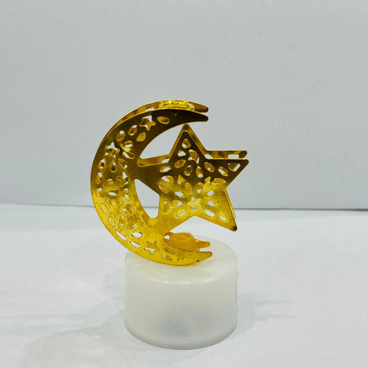 Mini Decorative Led Candle-D5