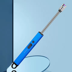 Rechargeable Arc Lighter