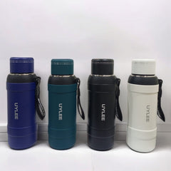 Vacuum Insulated Water Bottle 1000ML