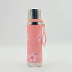 Vacuum Insulated Printed Bottle 700ML