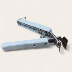Stainless Steel Anti-Hot Bowl Gripper