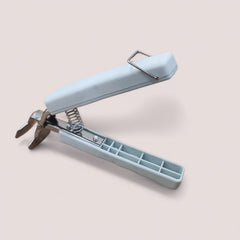 Stainless Steel Anti-Hot Bowl Gripper