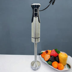 Electric Hand Blender
