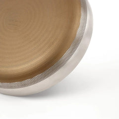 TItaunium Coating Non-Stick pan 26cm