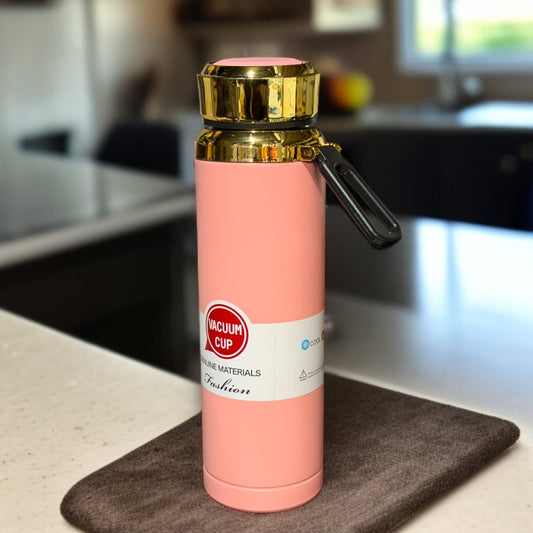 Vacuum Insulated Water Bottle -1000ML