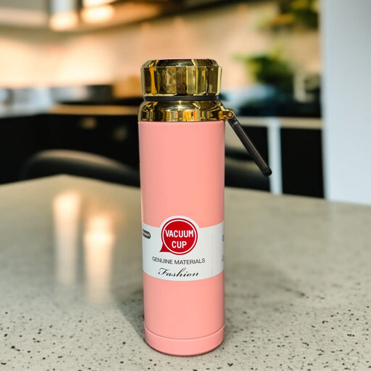 Vacuum Insulated Water Bottle -1000ML