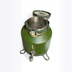 Vacuum Insulated Beverage Dispenser-5000ML