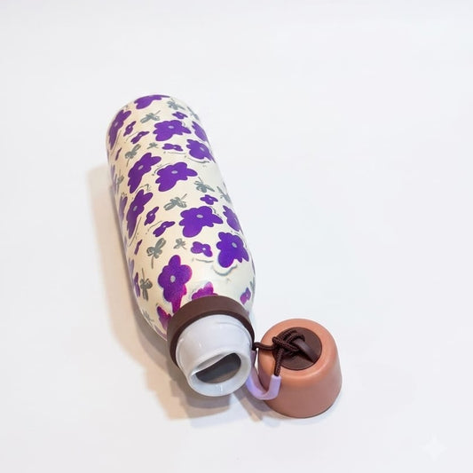 Stainless Steel Insulated Bottle 720ML-D1