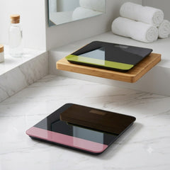 Electronic Digital Weight Scale