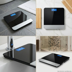 Electronic Digital Weight Scale