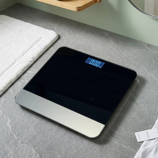 Electronic Digital Weight Scale