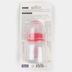 MOMEASY STANDARD FEEDER 90ML