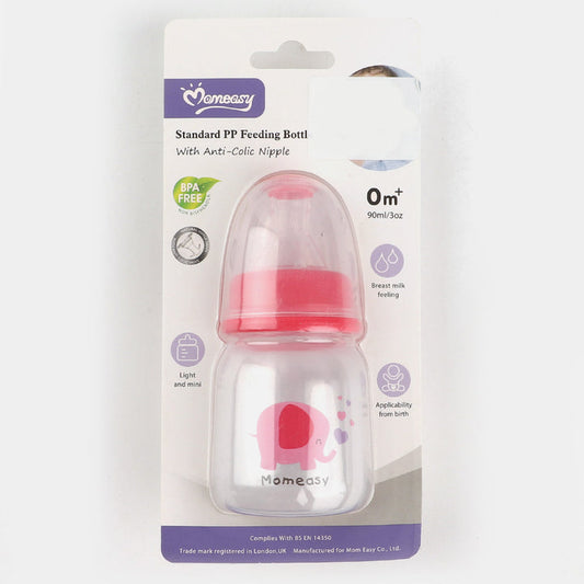 MOMEASY STANDARD FEEDER 90ML