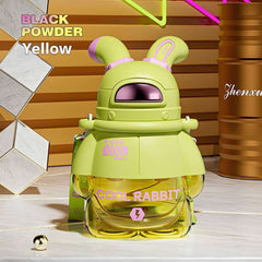 Cool Rabbit Water Bottle 800ML