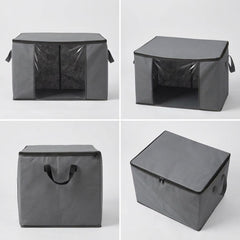 Big Size Storage Bag
