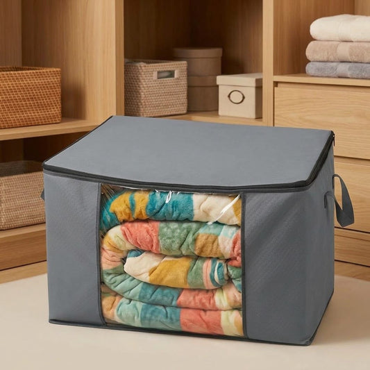 Big Size Storage Bag