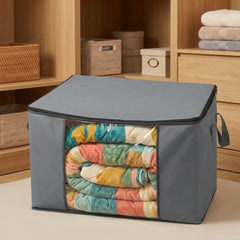 Big Size Storage Bag