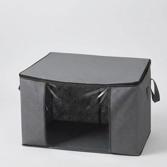 Big Size Storage Bag