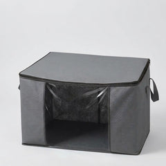 Big Size Storage Bag