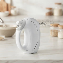 Electric Hand Mixer-D1