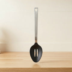 Stainless Steel Cooking Spoon