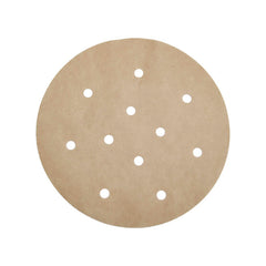 Air Fryer Disposable Paper Liner (50pcs)