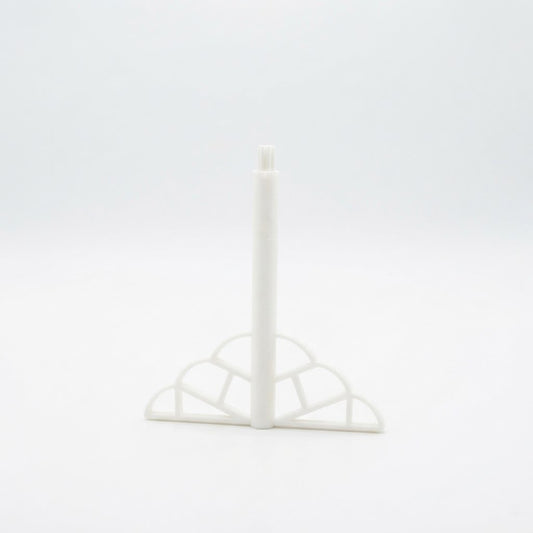 Manual Yogurt Masher