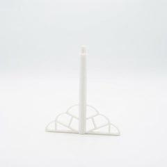 Manual Yogurt Masher