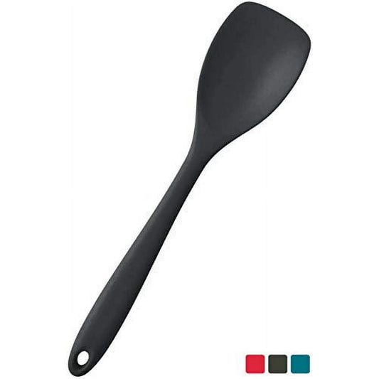 Silicone Cooking Spoon