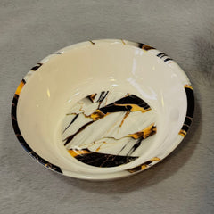 Melamine Small Bowl -D2