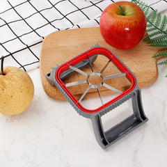 3 in 1 Apple Cutter