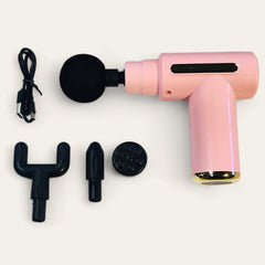 Mini Massager Gun BLD-720