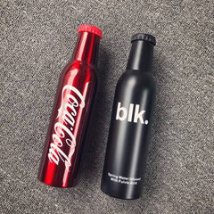 Stainless Steel Water Bottle-500 ML