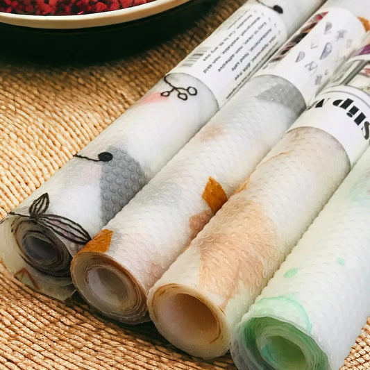 Multipurpose Anti-Slip Sheet-D6