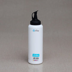 1 Pc Sauce Squeeze Bottle 350ml