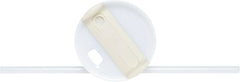 Stanley Thermos Cup Glossy Printed-White