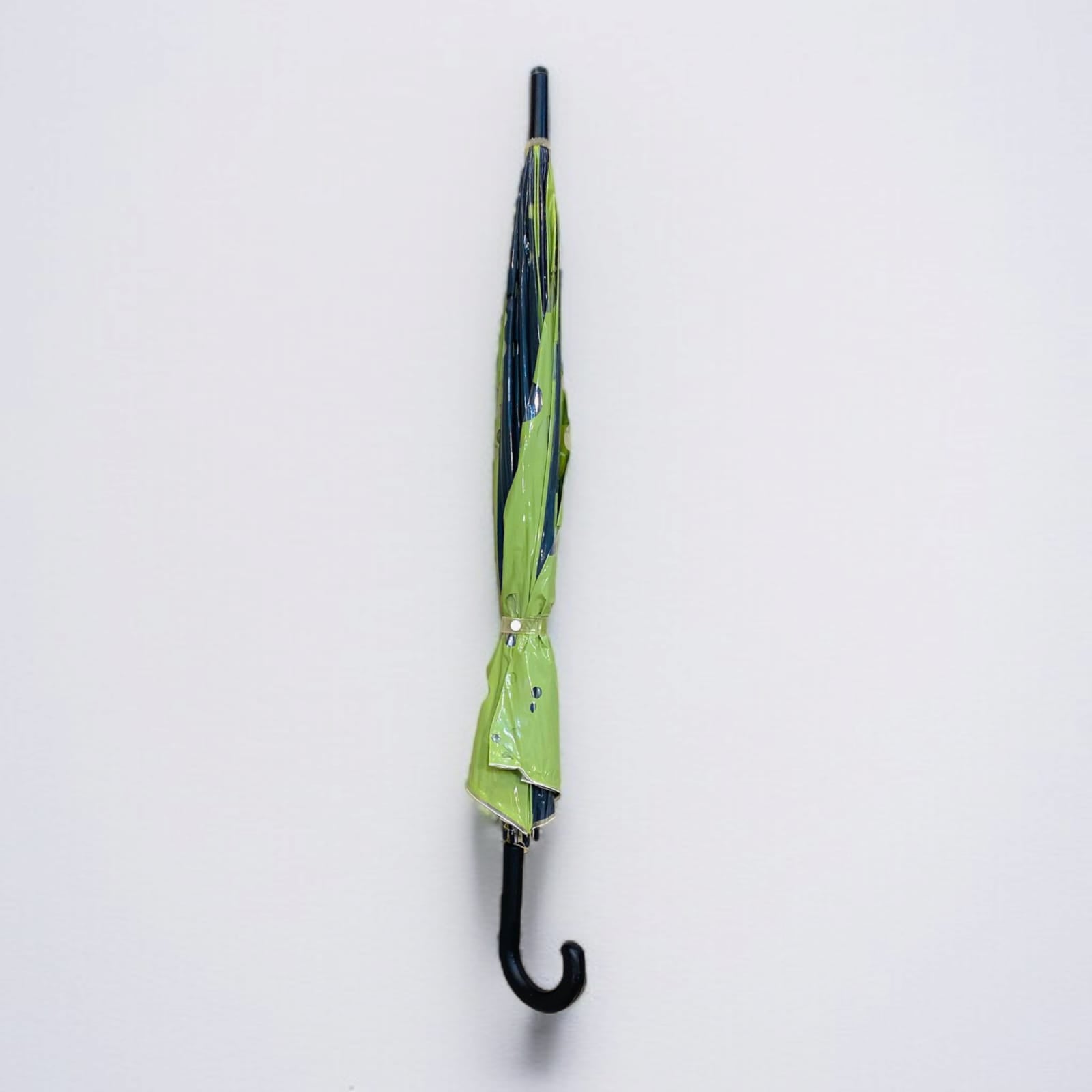 1 pc Folding Umbrella