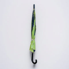 1 pc Folding Umbrella