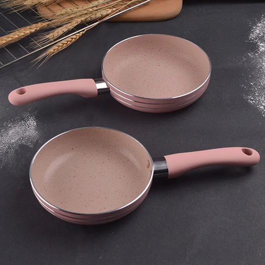 Non-Stick Fry Pan-14cm