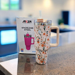 Stanley Thermos Cup & Tumbler 1.18L-D4