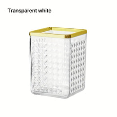 Crystal Multi Purpose Holder