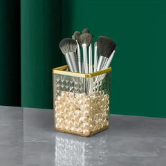 Crystal Multi Purpose Holder
