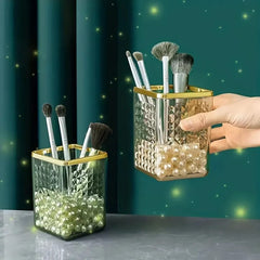 Crystal Multi Purpose Holder