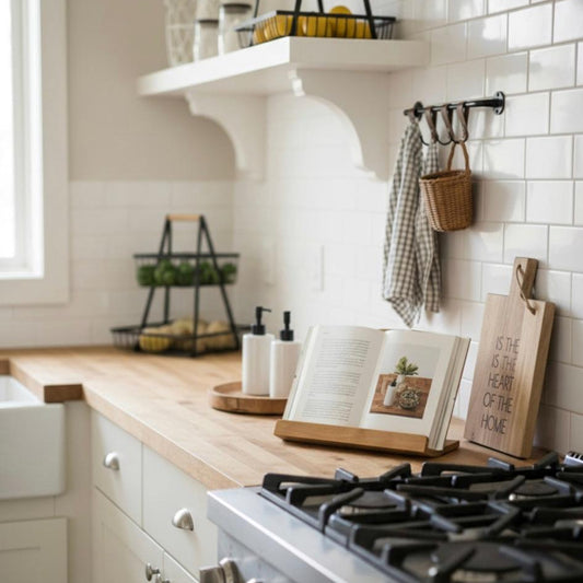 5 pcs kitchen Tool Set