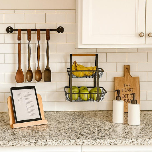 5 pcs kitchen Tool Set