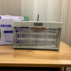 LED Mosquito Killer Light-Large