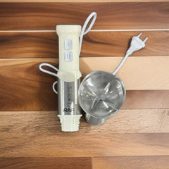 Raf Electric Hand Blender 3016