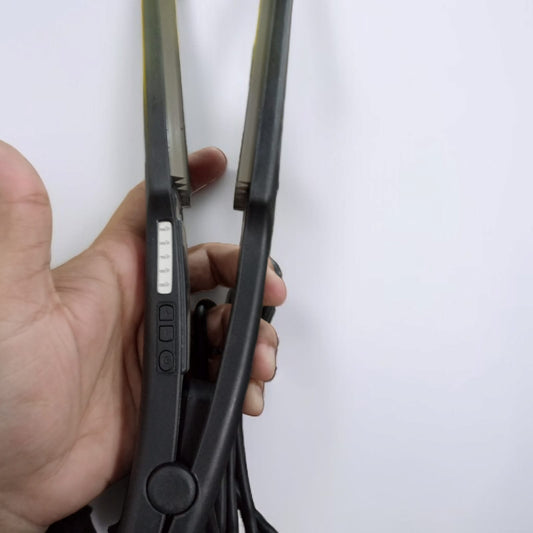 REMINGTON Professional Hair Crimper RM819