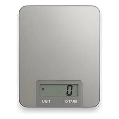 Electronic Digital Kitchen Scale (W8076)