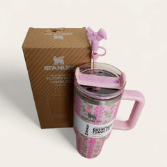 Stanley Thermos Cup & Tumbler